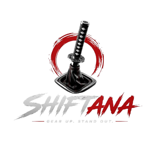 Shiftana