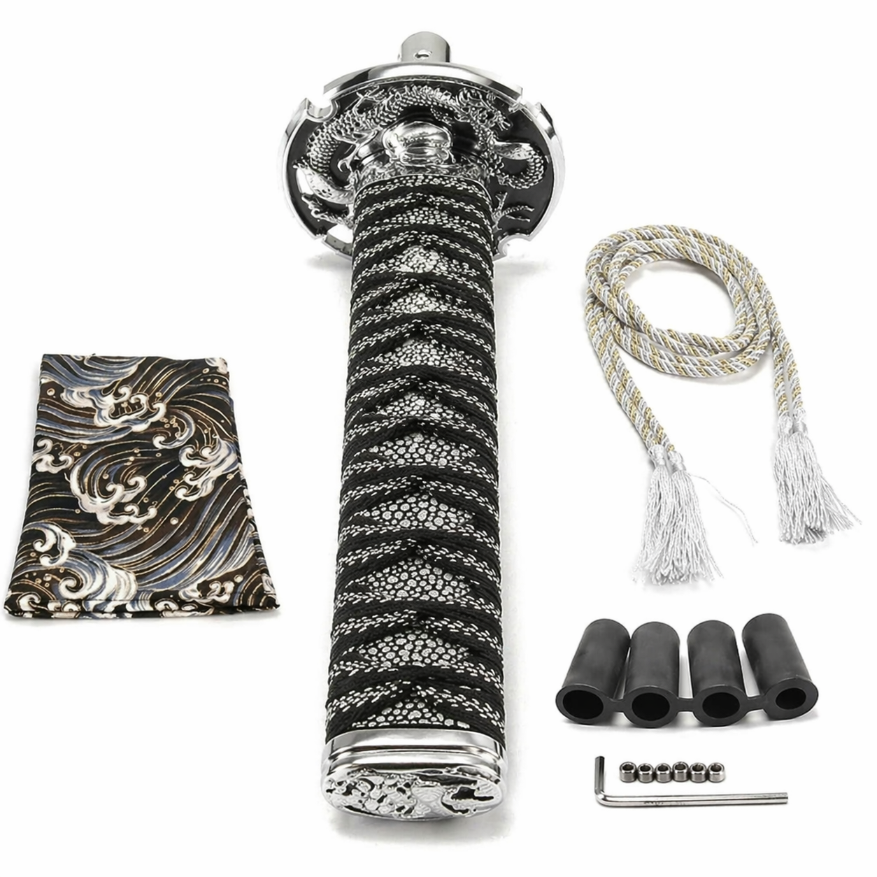 Shiftana (shifter JDM)